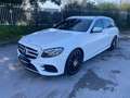 Mercedes-Benz E 220 SW d AMG Line auto - thumbnail 3
