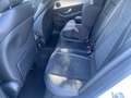 Mercedes-Benz E 220 SW d AMG Line auto - thumbnail 10