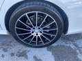Mercedes-Benz E 220 SW d AMG Line auto - thumbnail 7
