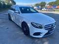 Mercedes-Benz E 220 SW d AMG Line auto - thumbnail 1