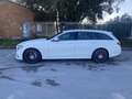 Mercedes-Benz E 220 SW d AMG Line auto - thumbnail 5