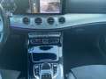 Mercedes-Benz E 220 SW d AMG Line auto - thumbnail 12