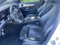 Mercedes-Benz E 220 SW d AMG Line auto - thumbnail 8
