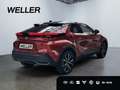 Toyota C-HR 2.0 Plug-in-Hybrid Teamplayer *LED*ACC*CAM* Bronze - thumbnail 14