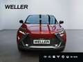 Toyota C-HR 2.0 Plug-in-Hybrid Teamplayer *LED*ACC*CAM* Bronze - thumbnail 2