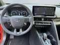 Toyota C-HR 2.0 Plug-in-Hybrid Teamplayer *LED*ACC*CAM* Bronze - thumbnail 7