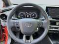 Toyota C-HR 2.0 Plug-in-Hybrid Teamplayer *LED*ACC*CAM* Bronze - thumbnail 8