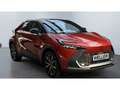 Toyota C-HR 2.0 Plug-in-Hybrid Teamplayer *LED*ACC*CAM* Bronze - thumbnail 2