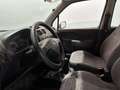 Opel Agila 1.2-16V Comfort - 5 drs. - NAP - Hoge instap Grijs - thumbnail 14