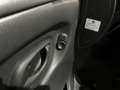 Opel Agila 1.2-16V Comfort - 5 drs. - NAP - Hoge instap Grijs - thumbnail 21