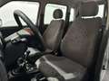 Opel Agila 1.2-16V Comfort - 5 drs. - NAP - Hoge instap Grijs - thumbnail 10