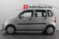 Opel Agila 1.2-16V Comfort - 5 drs. - NAP - Hoge instap Grijs - thumbnail 4