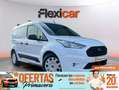 Ford Transit Connect Van Trend 101cv Blanco - thumbnail 1