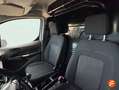 Ford Transit Connect Van Trend 101cv Blanc - thumbnail 19