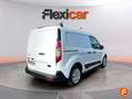 Ford Transit Connect Van Trend 101cv Blanco - thumbnail 9