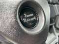 BMW 325 Hamann  Motorsport Edition 2,7 Blau - thumbnail 21