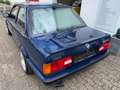 BMW 325 Hamann  Motorsport Edition 2,7 Blau - thumbnail 9