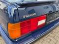 BMW 325 Hamann  Motorsport Edition 2,7 Blau - thumbnail 7