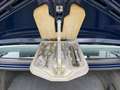 BMW 325 Hamann  Motorsport Edition 2,7 Blau - thumbnail 26