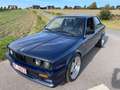 BMW 325 Hamann  Motorsport Edition 2,7 Blauw - thumbnail 3