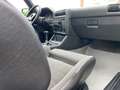 BMW 325 Hamann  Motorsport Edition 2,7 Blau - thumbnail 17