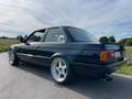 BMW 325 Hamann  Motorsport Edition 2,7 Blauw - thumbnail 5