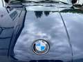 BMW 325 Hamann  Motorsport Edition 2,7 Blau - thumbnail 8