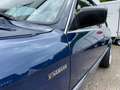 BMW 325 Hamann  Motorsport Edition 2,7 Blau - thumbnail 14