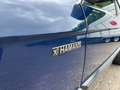 BMW 325 Hamann  Motorsport Edition 2,7 Blau - thumbnail 15