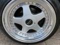 BMW 325 Hamann  Motorsport Edition 2,7 Blau - thumbnail 16