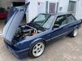 BMW 325 Hamann  Motorsport Edition 2,7 Blau - thumbnail 5