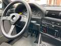 BMW 325 Hamann  Motorsport Edition 2,7 Blau - thumbnail 18