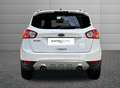 Ford Kuga 2.0 TDCi Titanium Wit - thumbnail 4