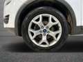 Ford Kuga 2.0 TDCi Titanium Wit - thumbnail 16