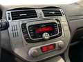 Ford Kuga 2.0 TDCi Titanium Wit - thumbnail 11