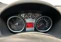 Ford Kuga 2.0 TDCi Titanium Wit - thumbnail 12
