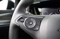 Opel Mokka 1.2I *GS-LINE*, NAV, APPLE/ANDROID, ACC, CAMERA Zwart - thumbnail 19