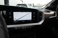 Opel Mokka 1.2I *GS-LINE*, NAV, APPLE/ANDROID, ACC, CAMERA Noir - thumbnail 9