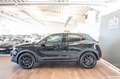 Opel Mokka 1.2I *GS-LINE*, NAV, APPLE/ANDROID, ACC, CAMERA Negro - thumbnail 6