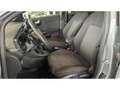 Ford Puma ST-Line 1.0 EcoBoost DSG Navi Kamera digi LED CarP Zilver - thumbnail 10