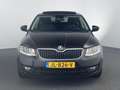 Skoda Octavia 1.4 TSI Greentech Style Businessline | Pano | Came Zwart - thumbnail 5