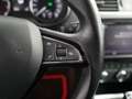 Skoda Octavia 1.4 TSI Greentech Style Businessline | Pano | Came Zwart - thumbnail 19