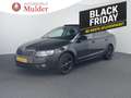 Skoda Octavia 1.4 TSI Greentech Style Businessline | Pano | Came Noir - thumbnail 1