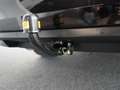 Skoda Octavia 1.4 TSI Greentech Style Businessline | Pano | Came Zwart - thumbnail 28