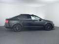 Skoda Octavia 1.4 TSI Greentech Style Businessline | Pano | Came Zwart - thumbnail 14