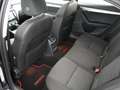 Skoda Octavia 1.4 TSI Greentech Style Businessline | Pano | Came Zwart - thumbnail 22