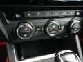 Skoda Octavia 1.4 TSI Greentech Style Businessline | Pano | Came Zwart - thumbnail 16