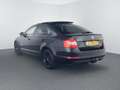 Skoda Octavia 1.4 TSI Greentech Style Businessline | Pano | Came Zwart - thumbnail 10