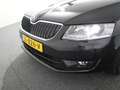 Skoda Octavia 1.4 TSI Greentech Style Businessline | Pano | Came Zwart - thumbnail 24