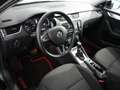 Skoda Octavia 1.4 TSI Greentech Style Businessline | Pano | Came Zwart - thumbnail 7